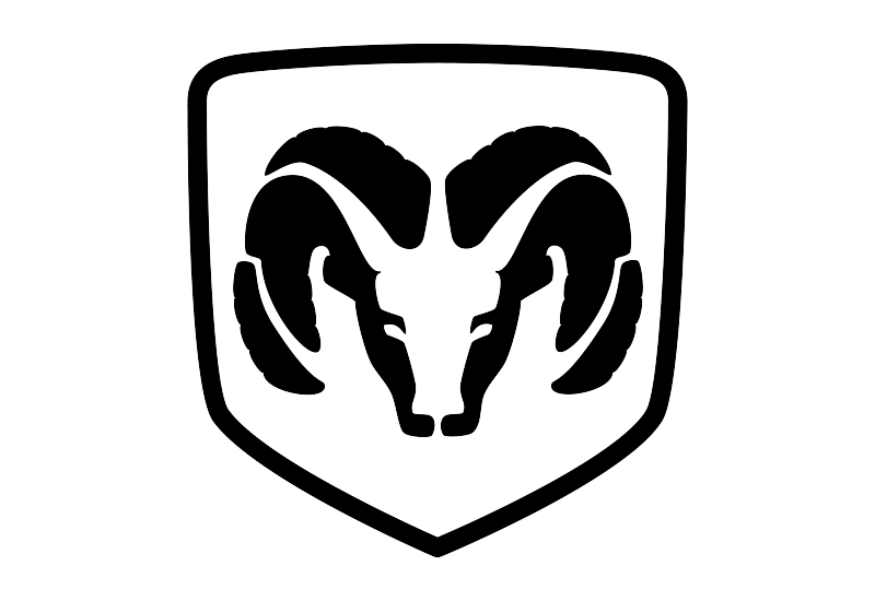 DODGE